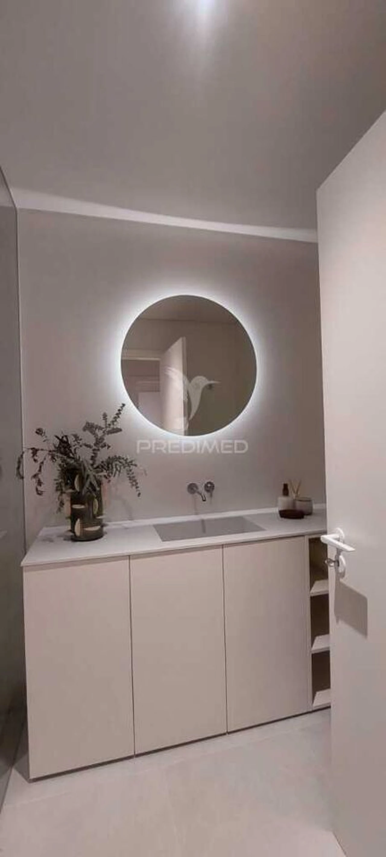 Apartamento T2 para Venda em Quarteira Foto 22