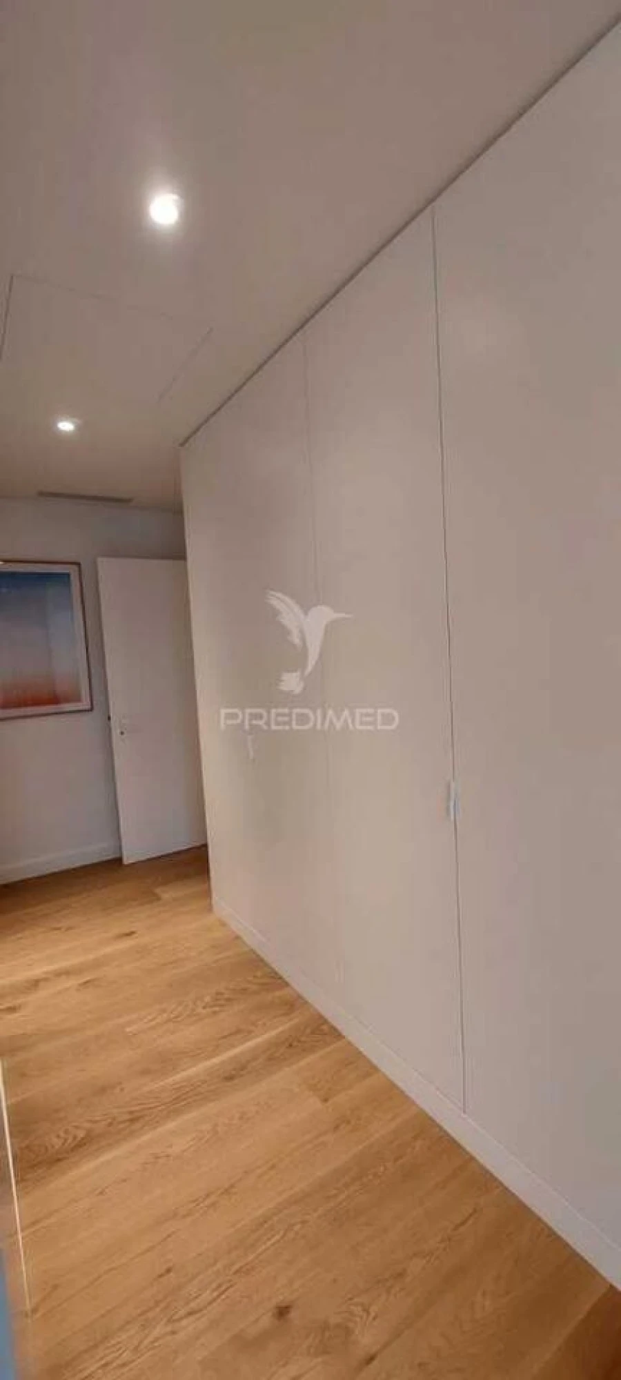 Apartamento T2 para Venda em Quarteira Foto 11