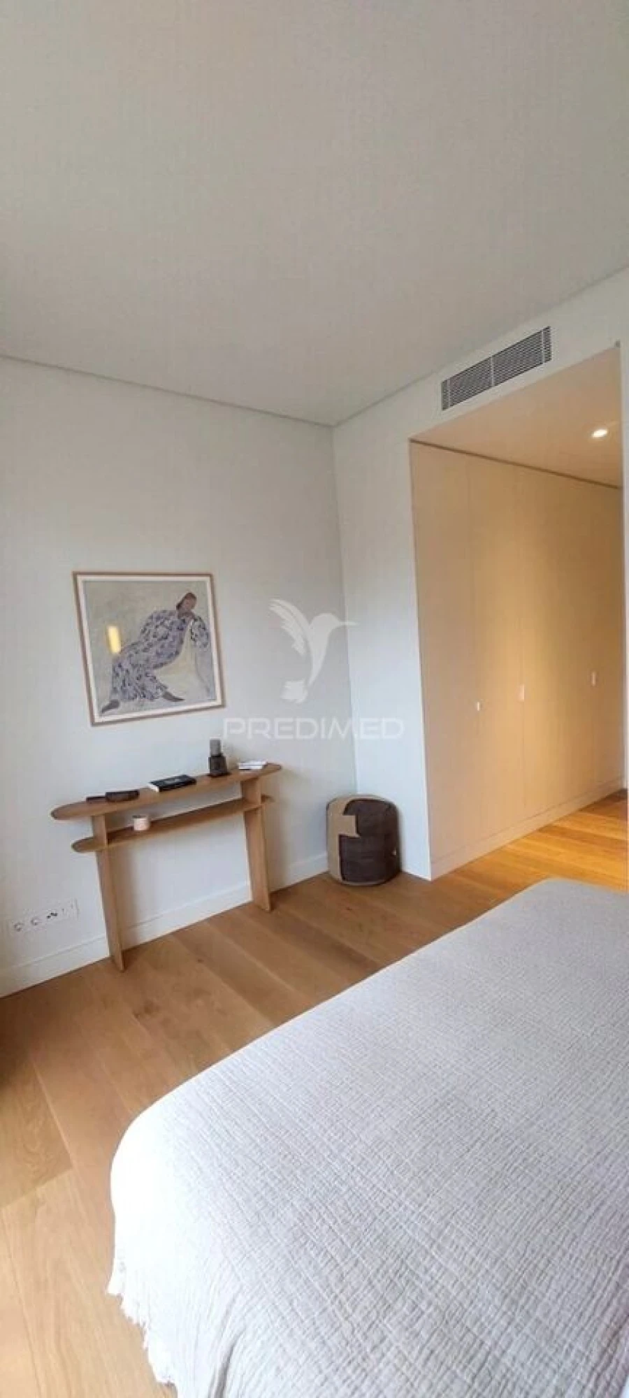 Apartamento T2 para Venda em Quarteira Foto 16