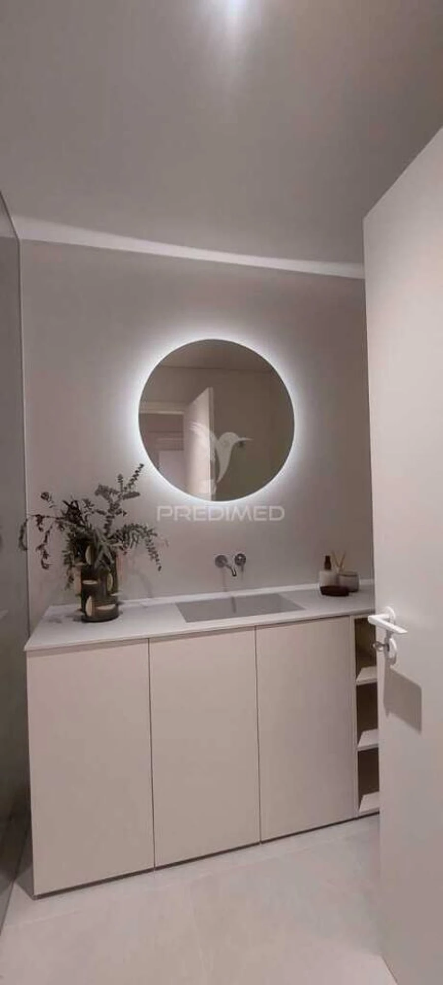 Apartamento T2 para Venda em Quarteira Foto 22