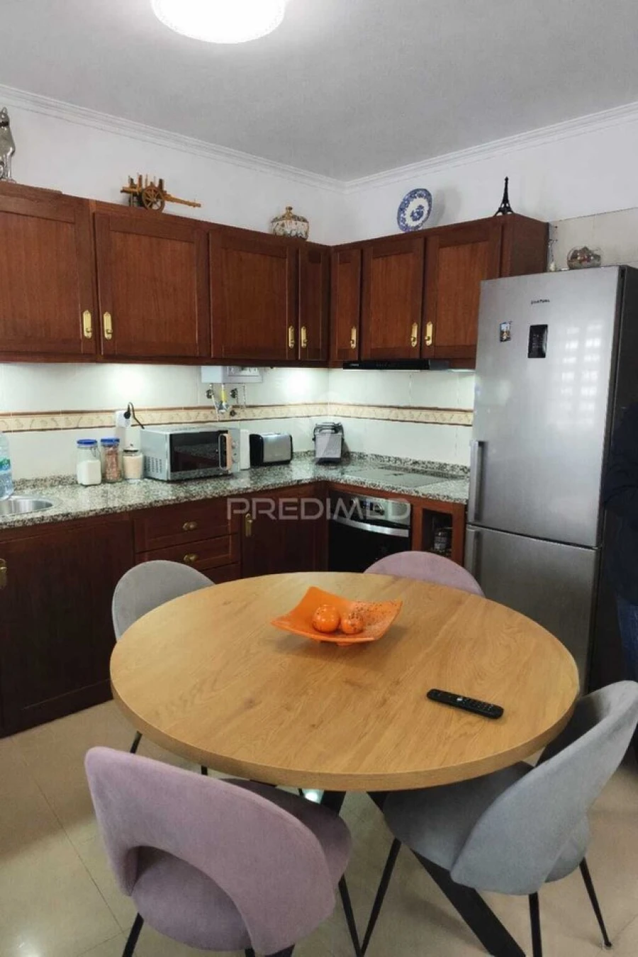 Prédio para Venda em Alvito Foto 2