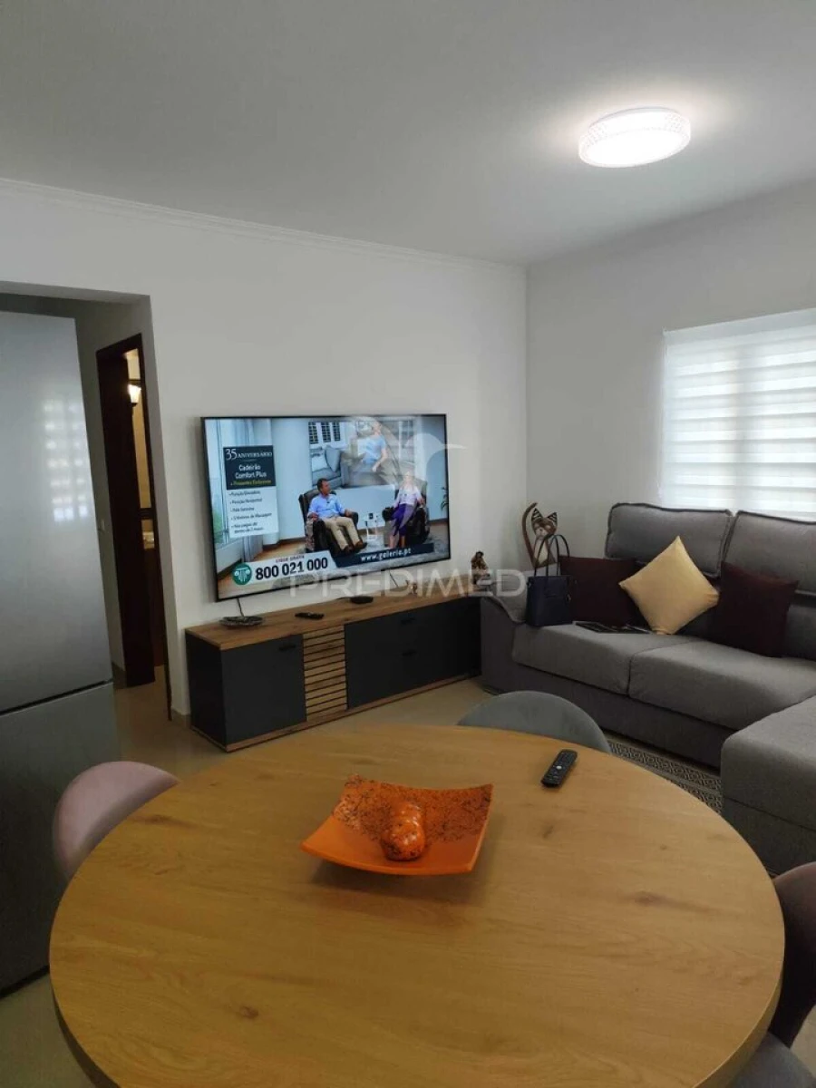 Prédio para Venda em Alvito Foto 7