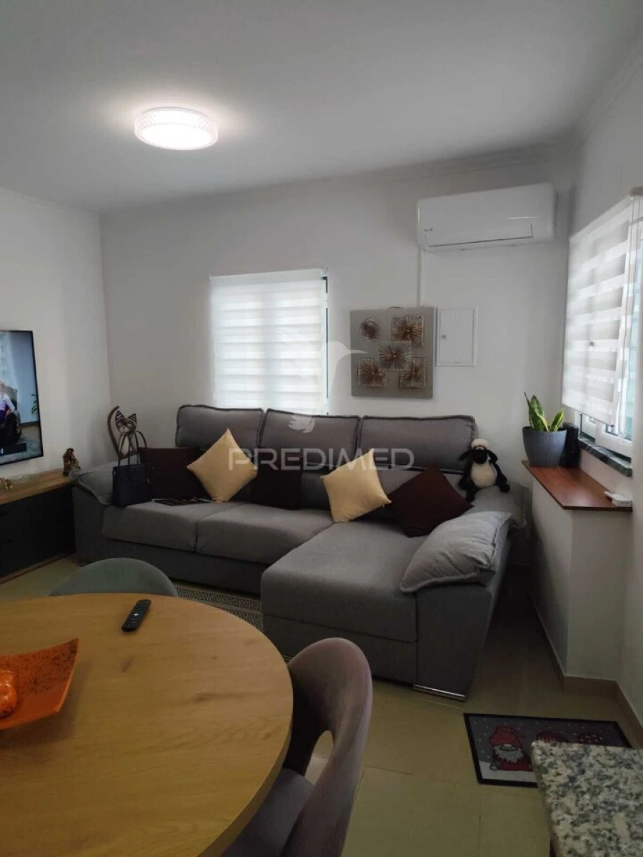 Prédio para Venda em Alvito Foto 6