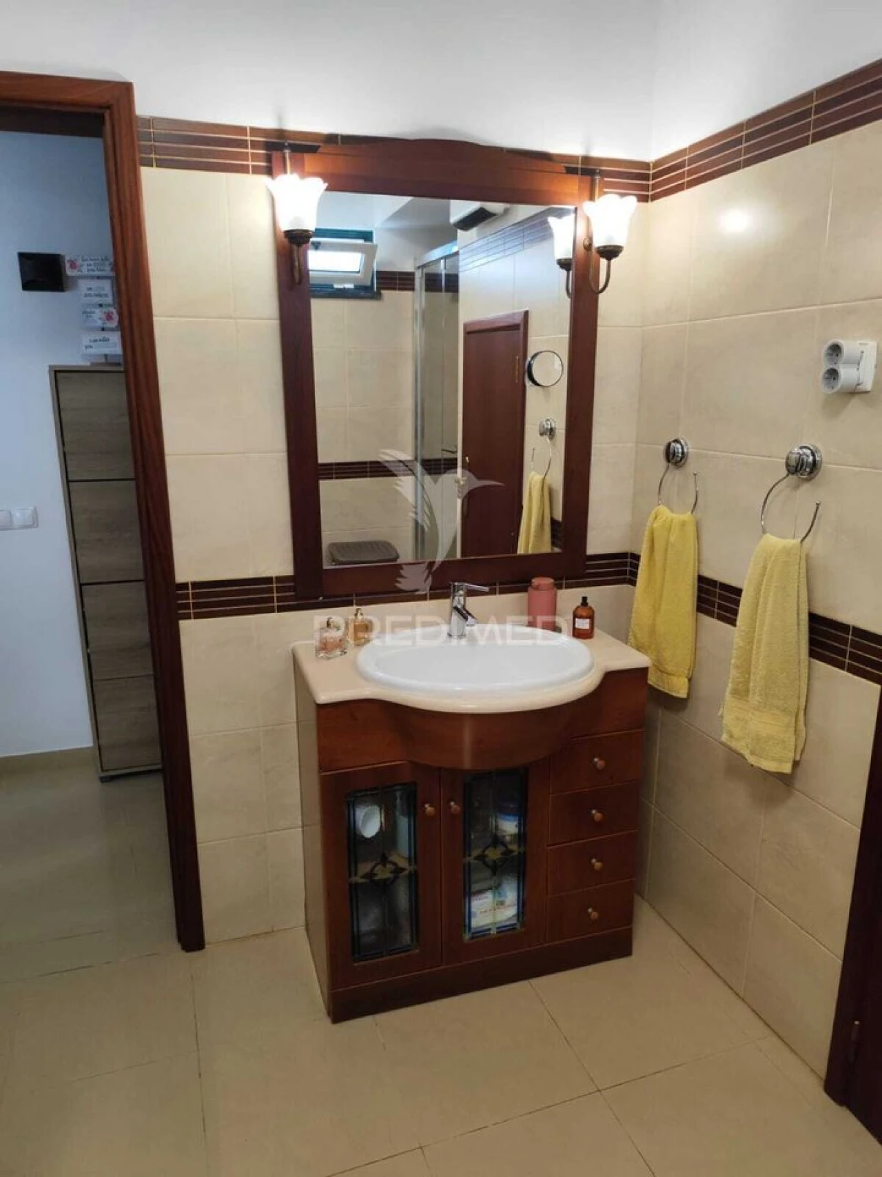 Prédio para Venda em Alvito Foto 10