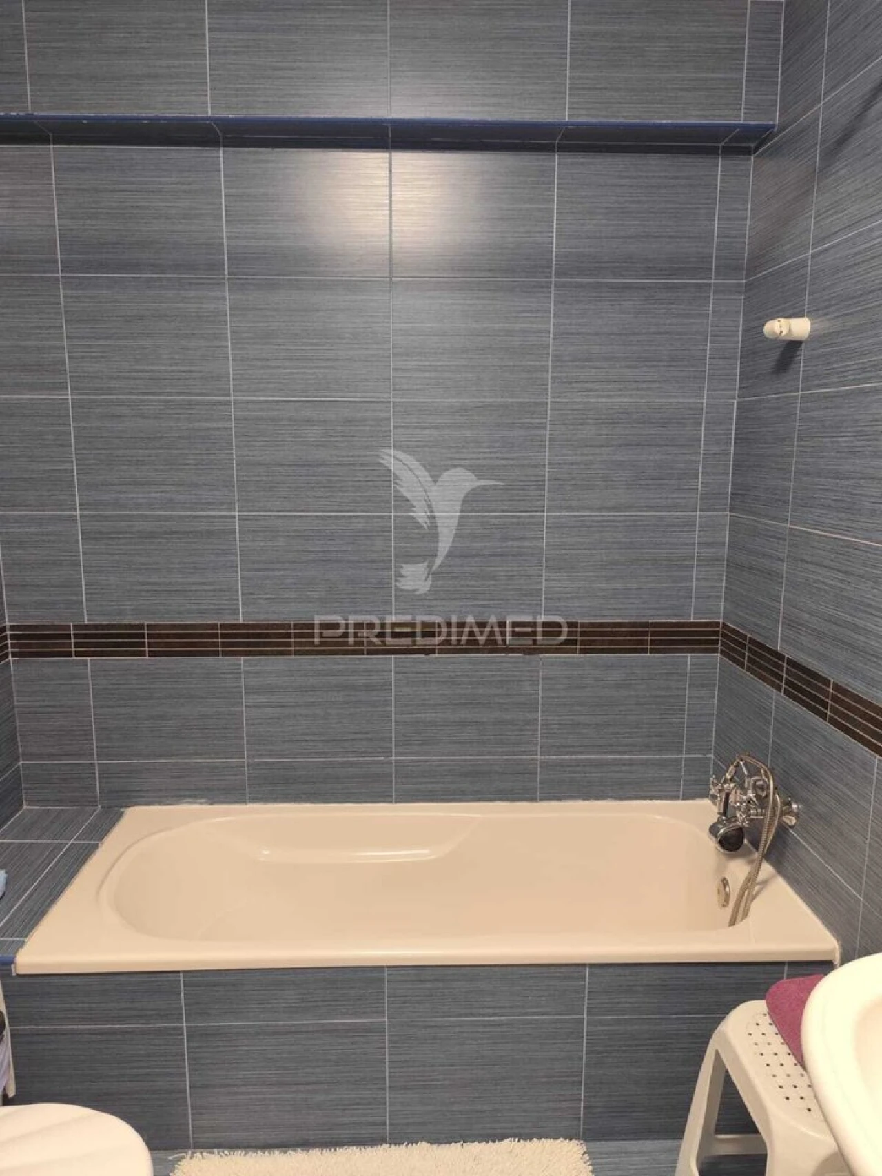 Prédio para Venda em Alvito Foto 22