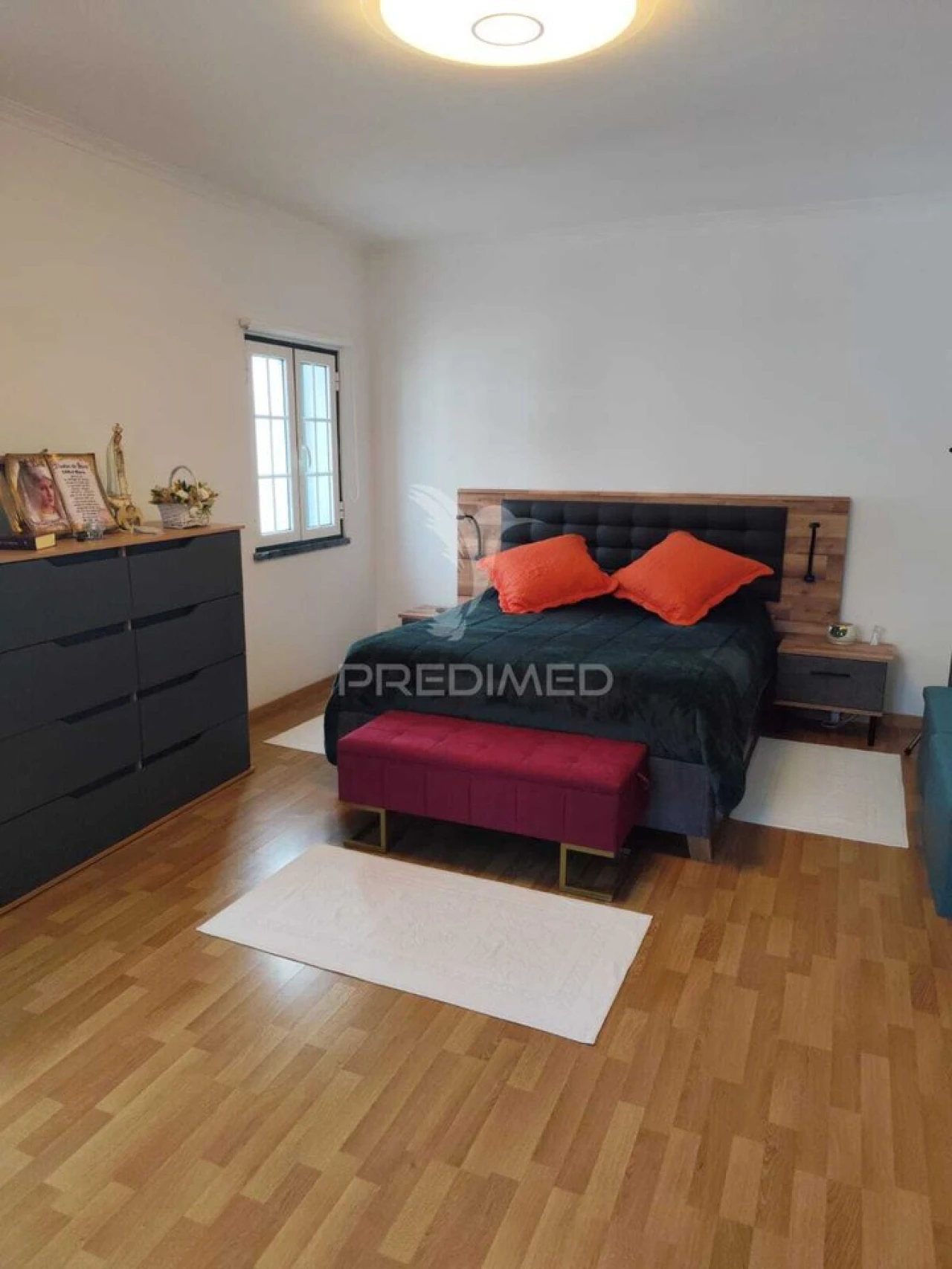 Prédio para Venda em Alvito Foto 15