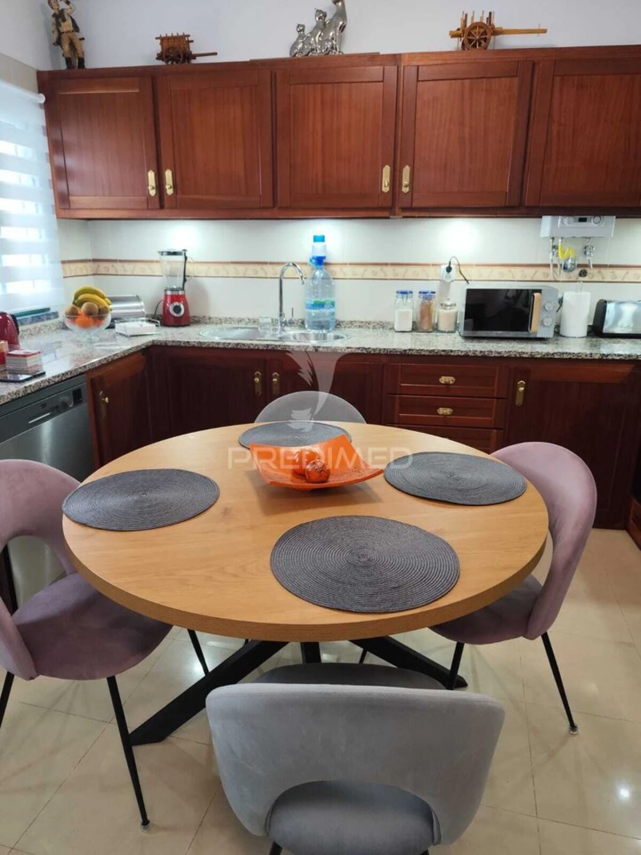 Prédio para Venda em Alvito Foto 4