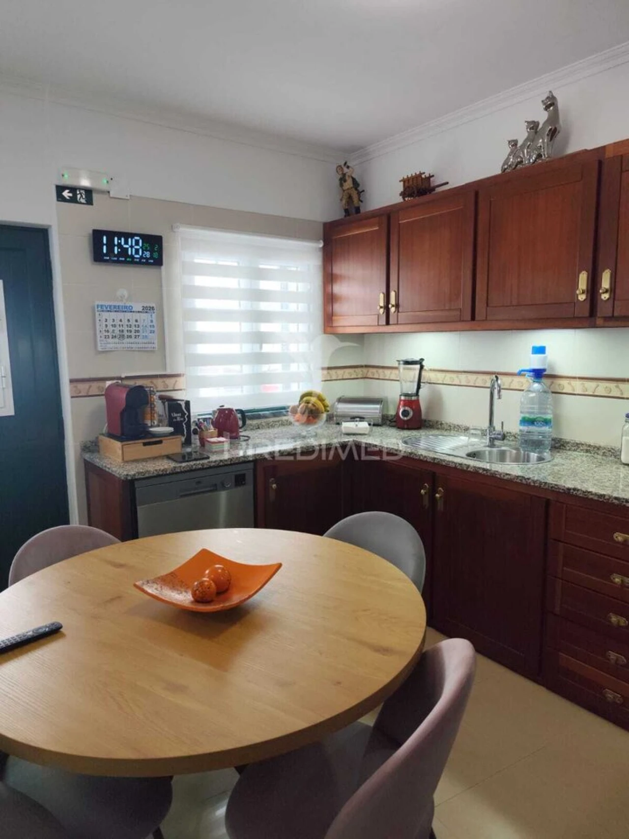 Prédio para Venda em Alvito Foto 5