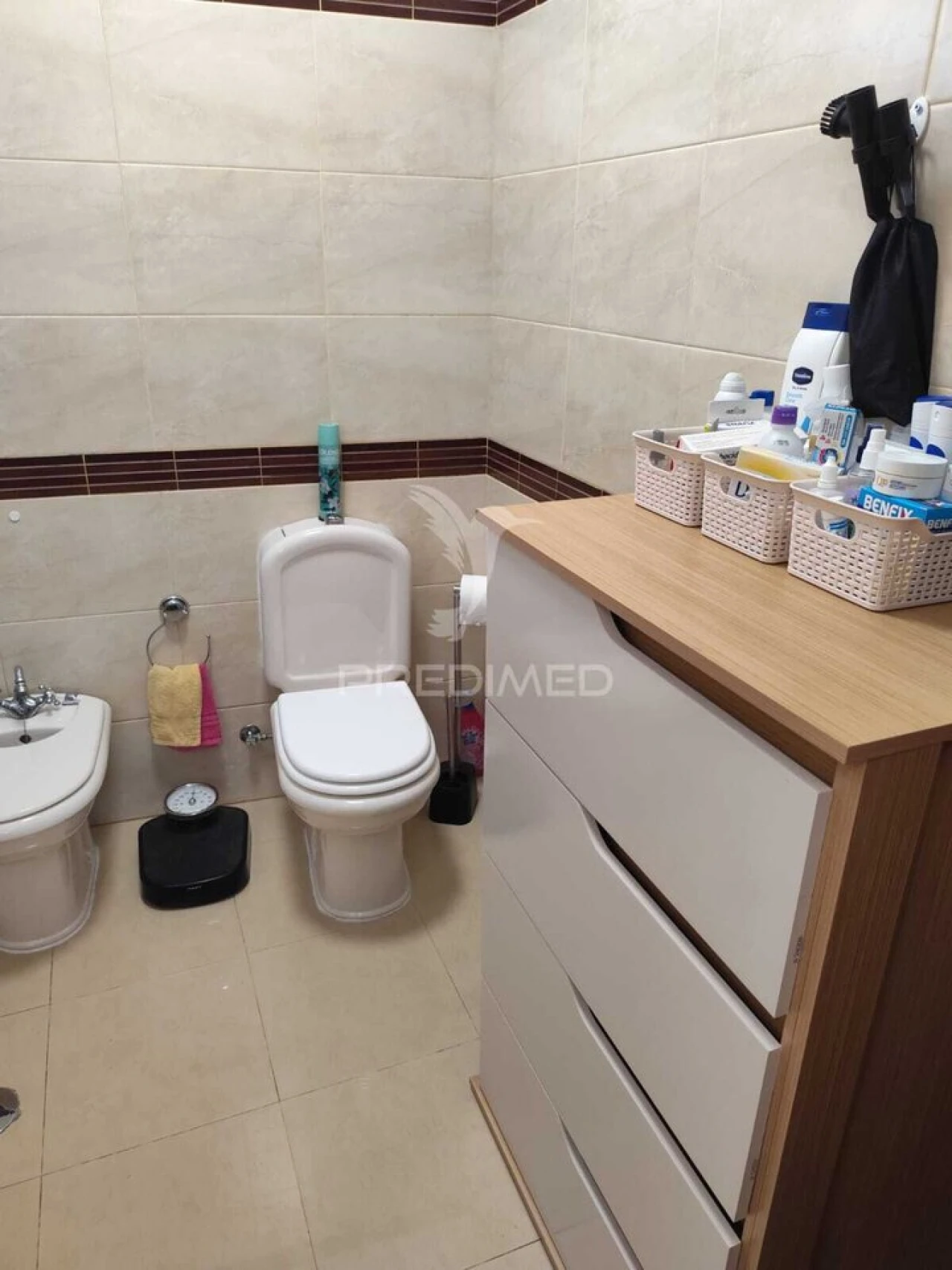 Prédio para Venda em Alvito Foto 13