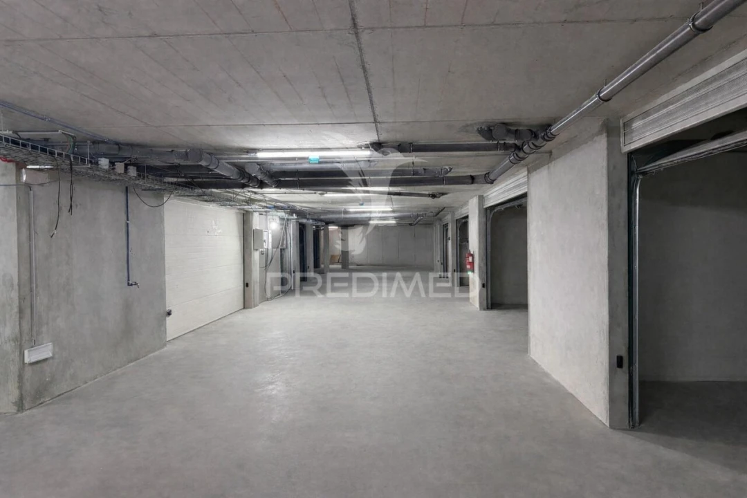 Apartamento T3 para Venda em Madalena Foto 25