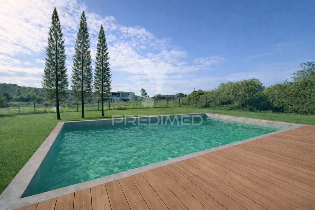 Apartamento T3 para Venda em Madalena Foto 21