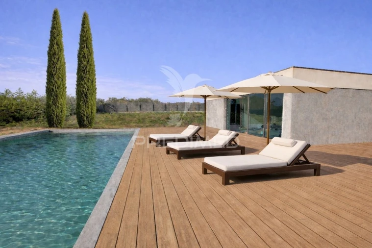 Apartamento T3 para Venda em Madalena Foto 20