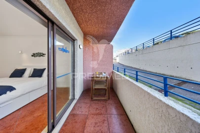 Apartamento T0 para Venda em Albufeira e Olhos de Água
