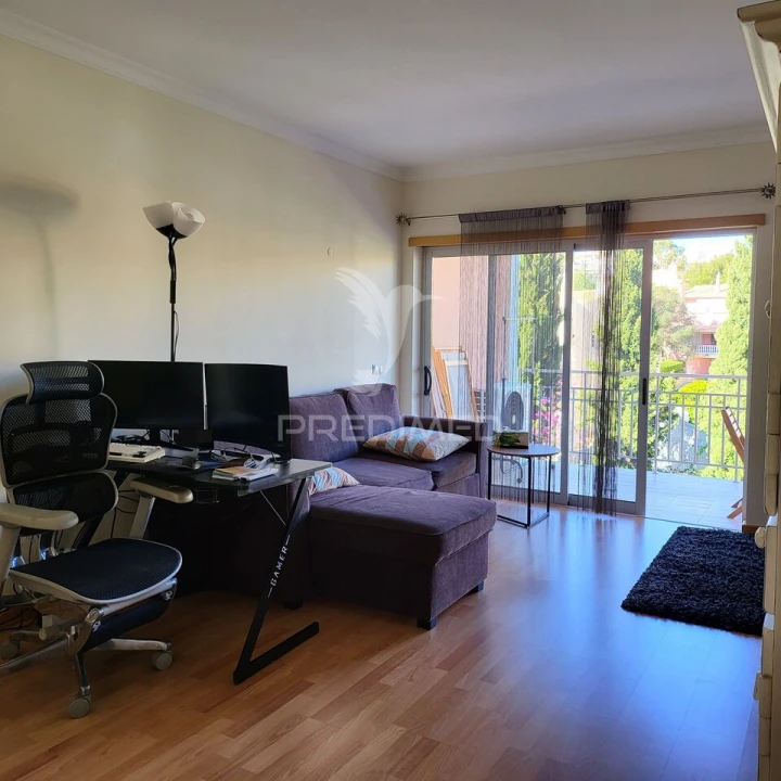 Apartamento T1 para Venda em Portimão Foto 5