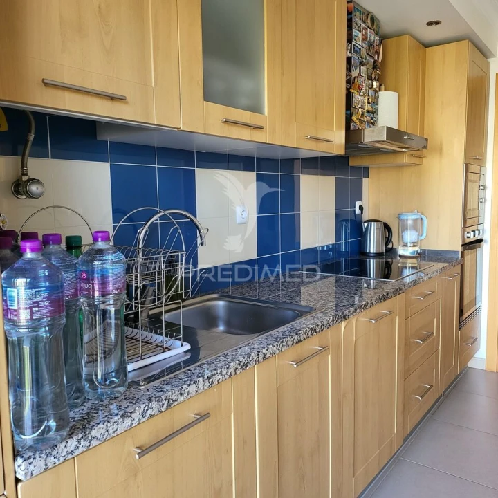 Apartamento T1 para Venda em Portimão Foto 12