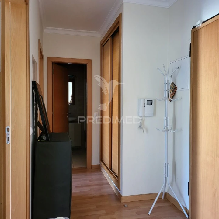 Apartamento T1 para Venda em Portimão Foto 13