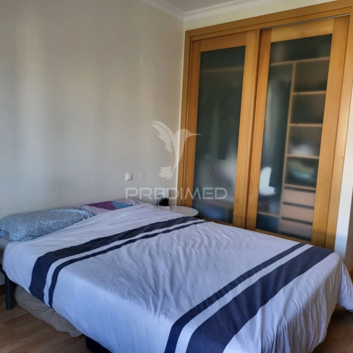 Apartamento T1 para Venda em Portimão Foto 15