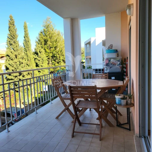 Apartamento T1 para Venda em Portimão Foto 8