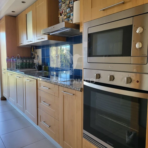 Apartamento T1 para Venda em Portimão Foto 11