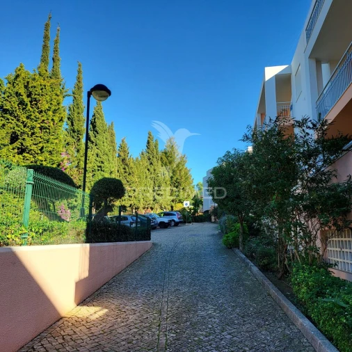 Apartamento T1 para Venda em Portimão Foto 21