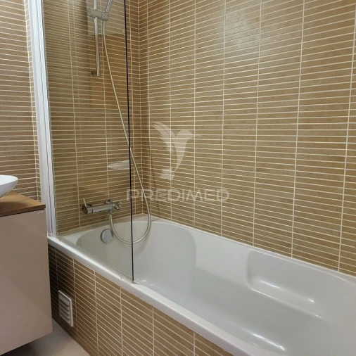 Apartamento T1 para Venda em Portimão Foto 18