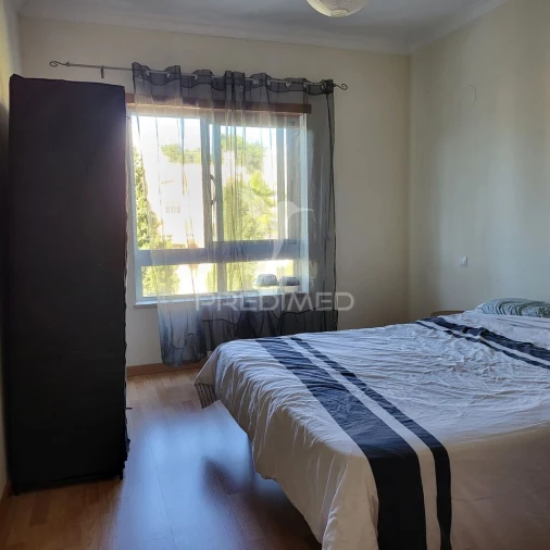 Apartamento T1 para Venda em Portimão Foto 14