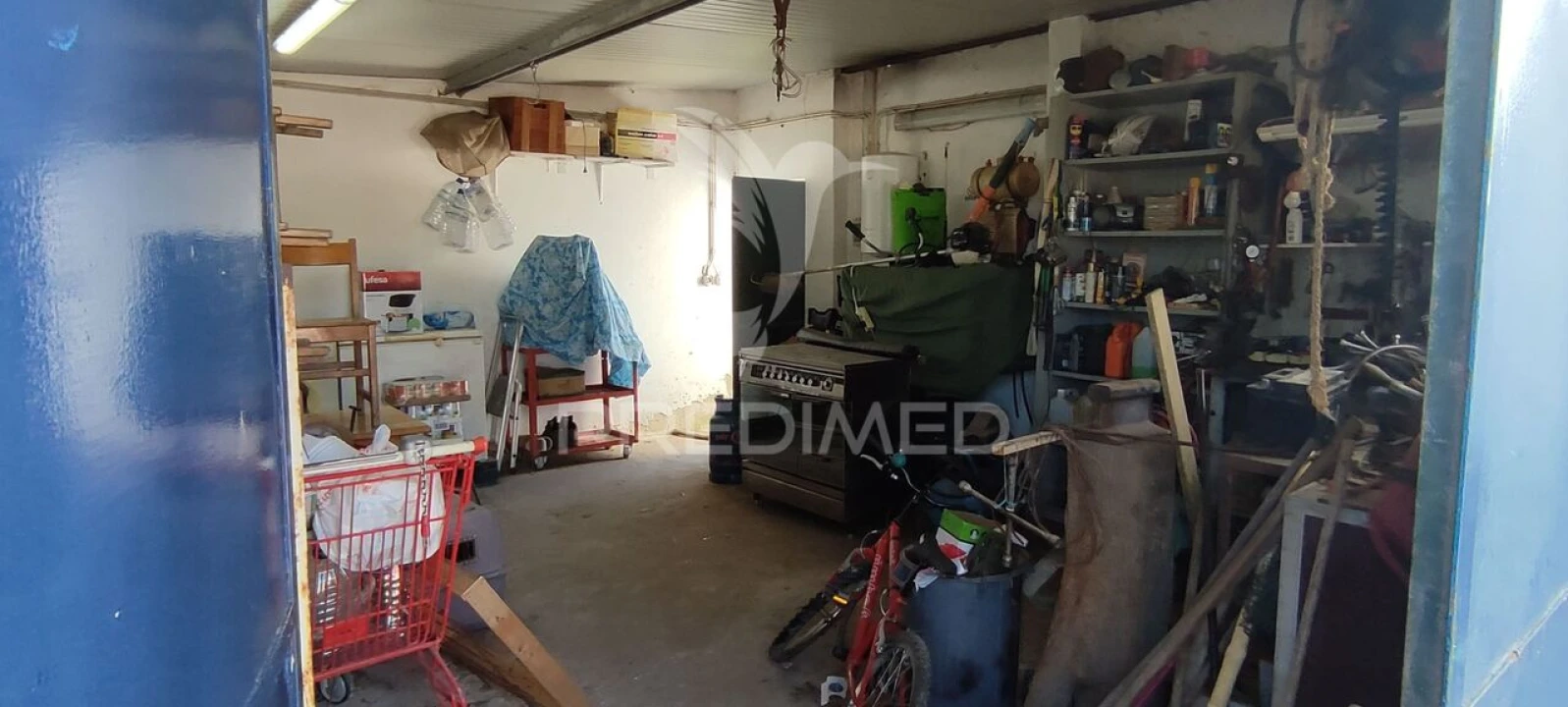 Quinta T3 para Venda em Vale da Pedra Foto 17