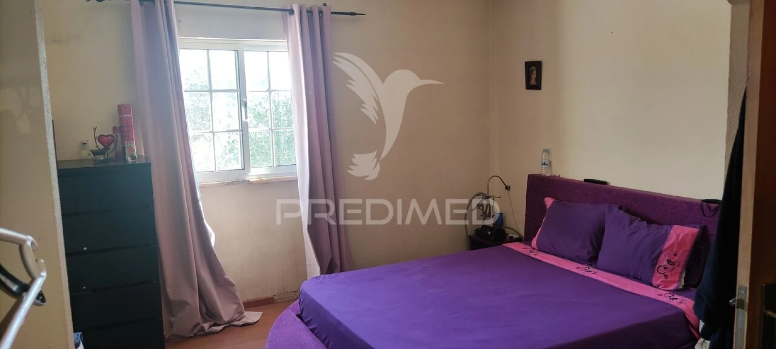 Quinta T3 para Venda em Vale da Pedra Foto 13