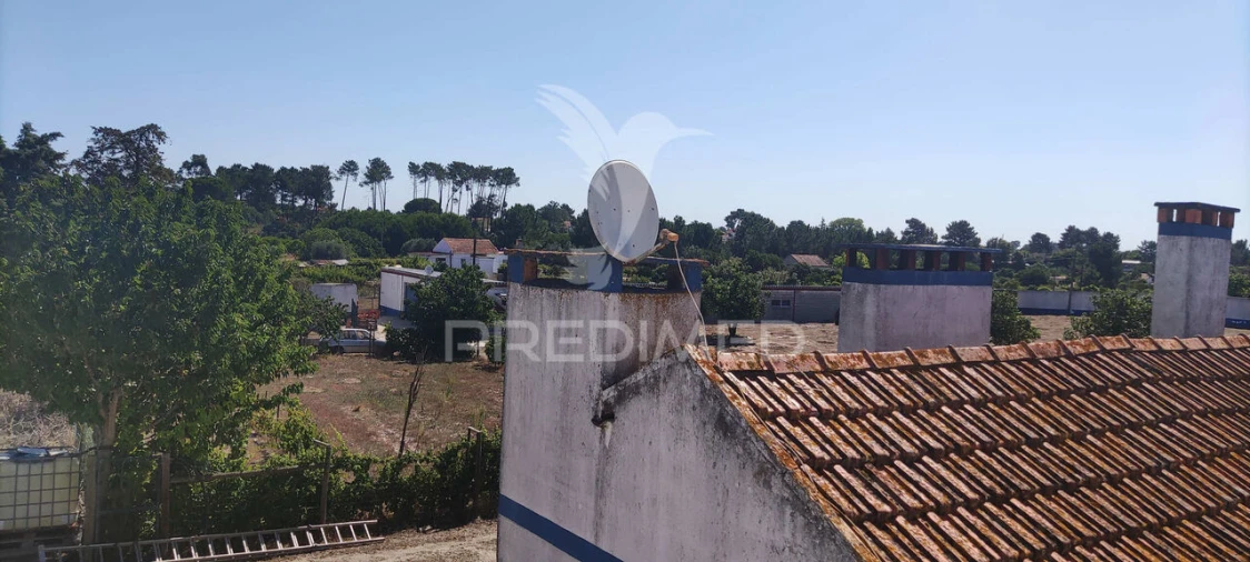 Quinta T3 para Venda em Vale da Pedra Foto 11