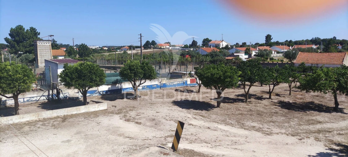 Quinta T3 para Venda em Vale da Pedra Foto 23