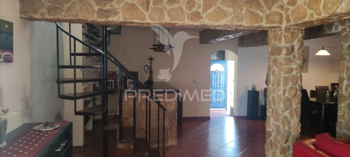 Quinta T3 para Venda em Vale da Pedra Foto 5