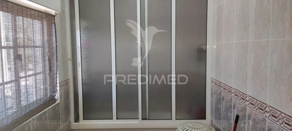 Quinta T3 para Venda em Vale da Pedra Foto 20