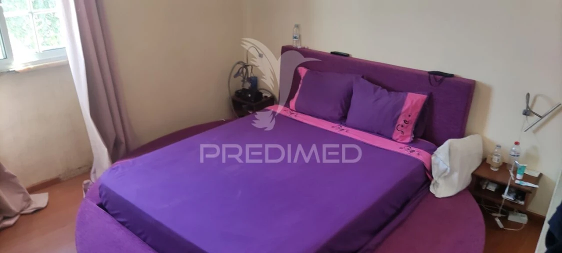 Quinta T3 para Venda em Vale da Pedra Foto 10