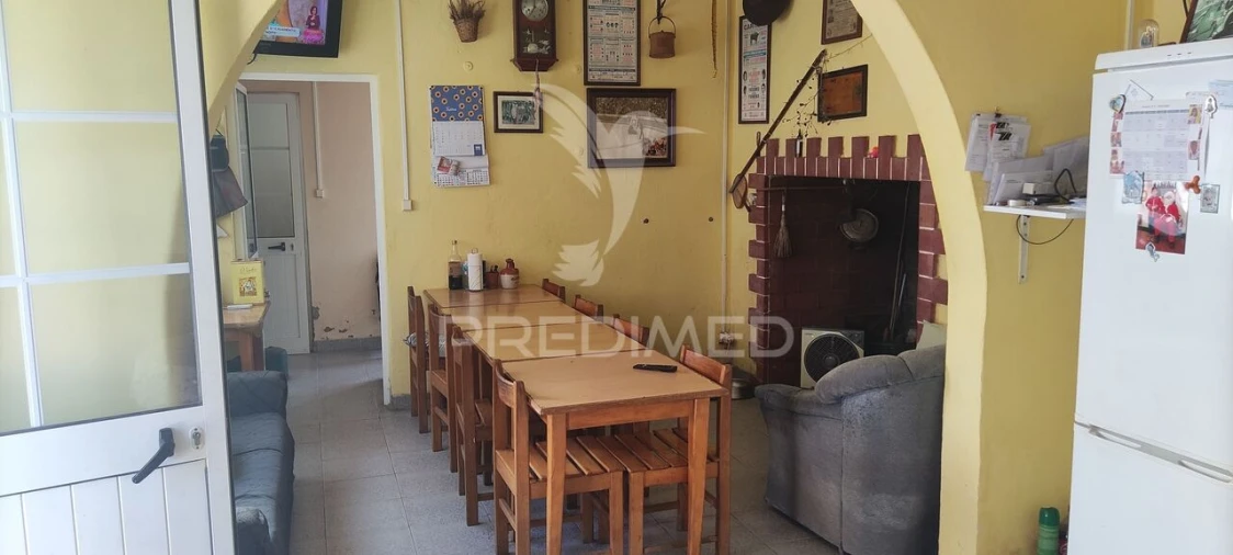 Quinta T3 para Venda em Vale da Pedra Foto 21