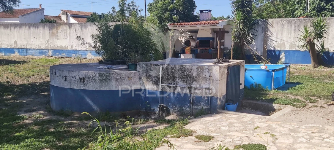 Quinta T3 para Venda em Vale da Pedra Foto 27