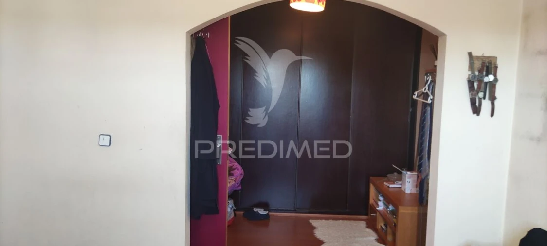 Quinta T3 para Venda em Vale da Pedra Foto 19