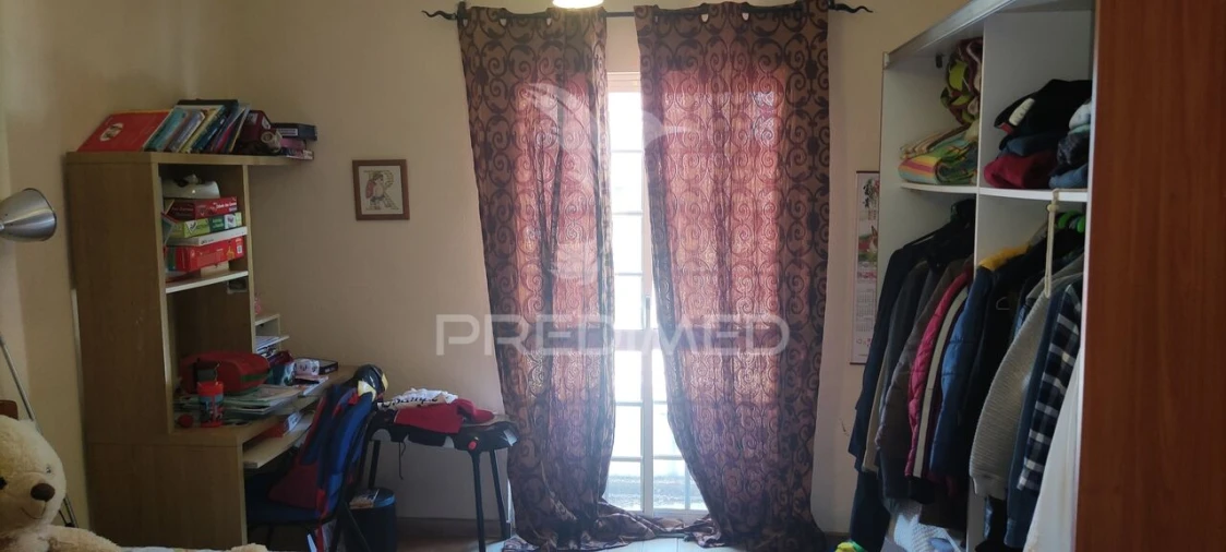 Quinta T3 para Venda em Vale da Pedra Foto 14