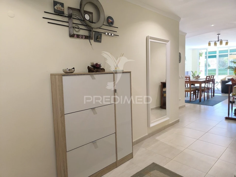 Apartamento T2 para Venda em Portimão Foto 13