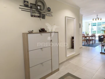 Apartamento T2 para Venda em Portimão