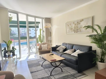 Apartamento T2 para Venda em Portimão