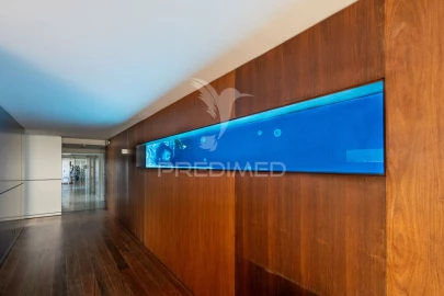 Apartamento T4 para Venda em Belém