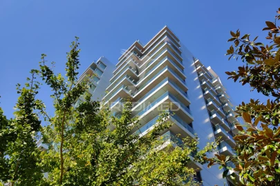 Apartamento T4 para Venda em Belém