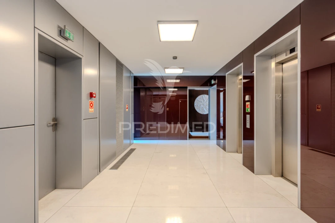 Apartamento T4 para Venda em Belém Foto 29