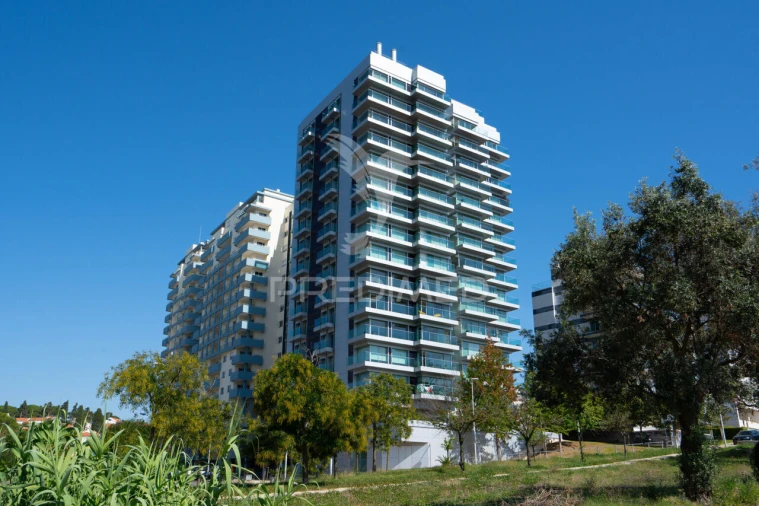 Apartamento T4 para Venda em Belém Foto 30