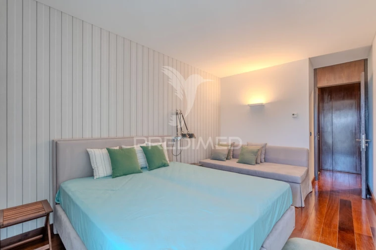 Apartamento T4 para Venda em Belém Foto 26