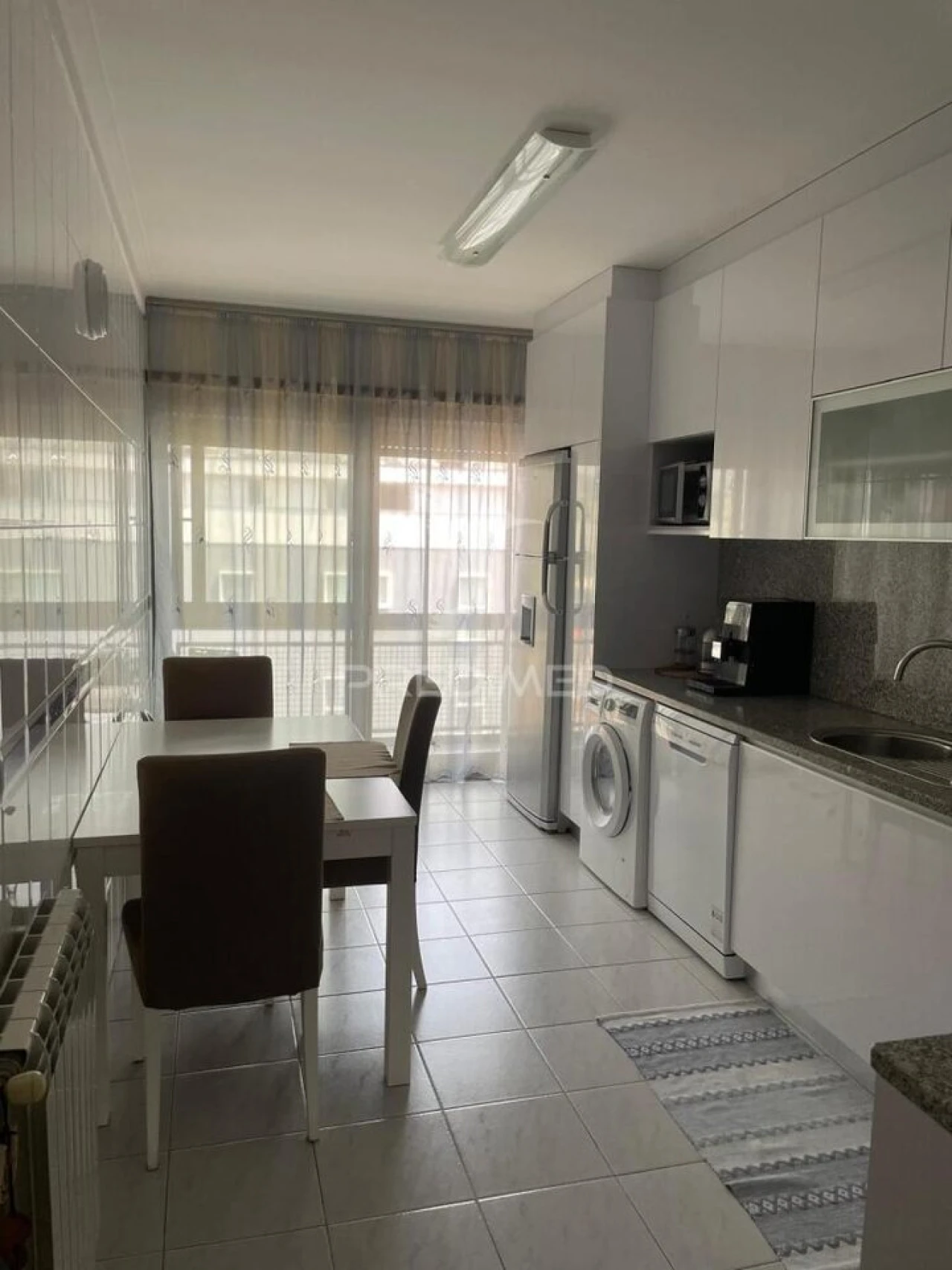 Apartamento T3 para Venda em São Vitor (Braga) Foto 10