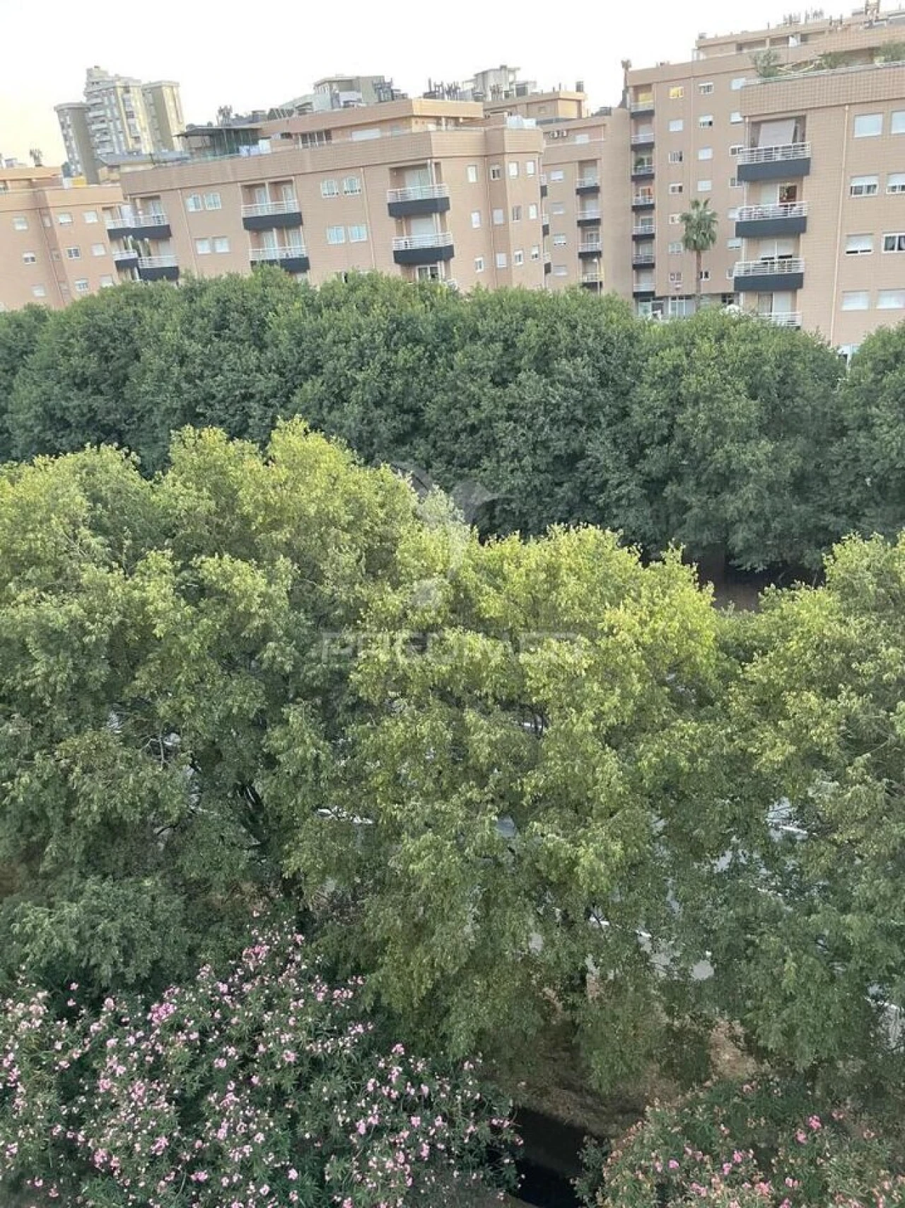 Apartamento T3 para Venda em São Vitor (Braga) Foto 25