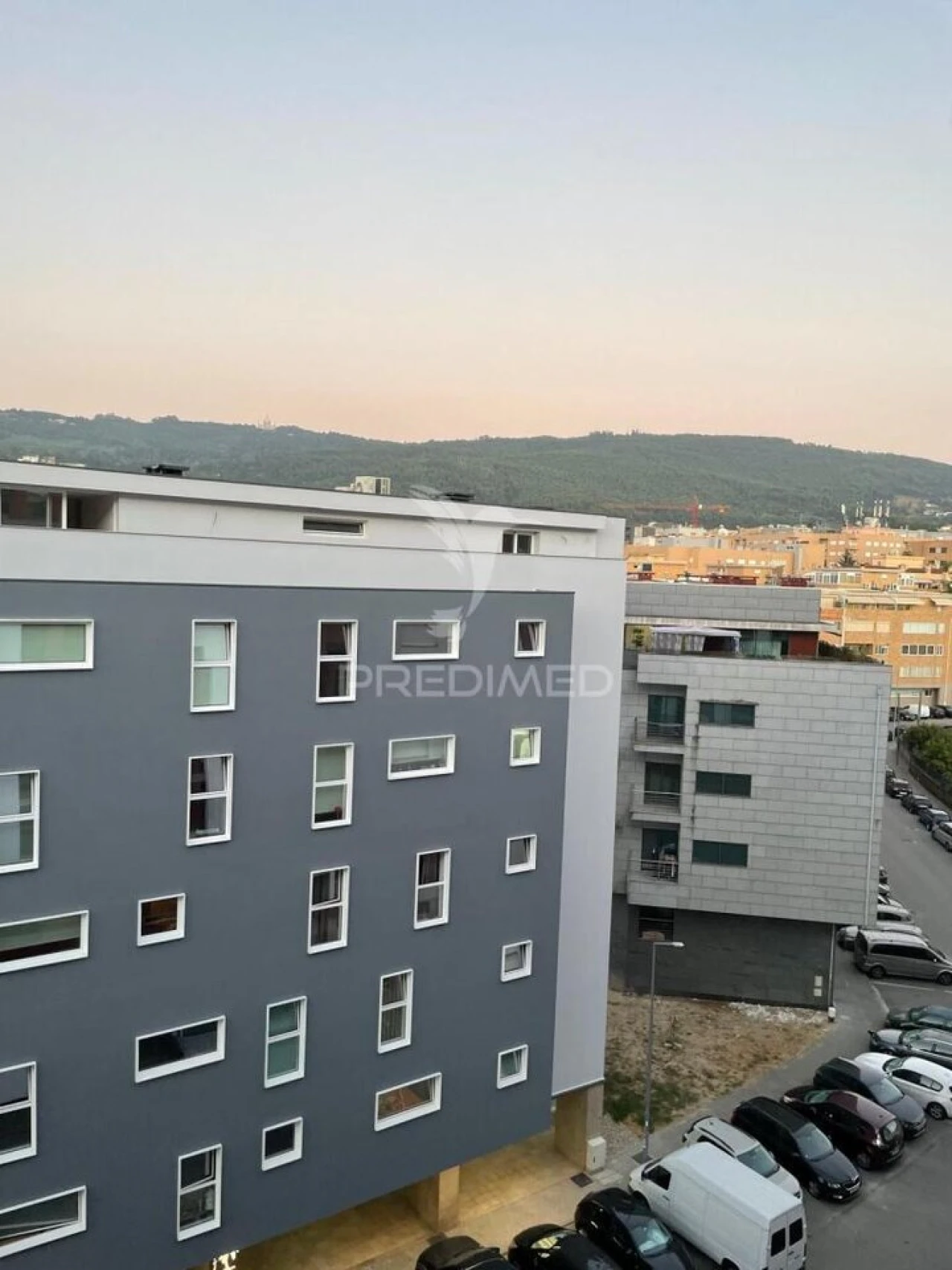 Apartamento T3 para Venda em São Vitor (Braga) Foto 23