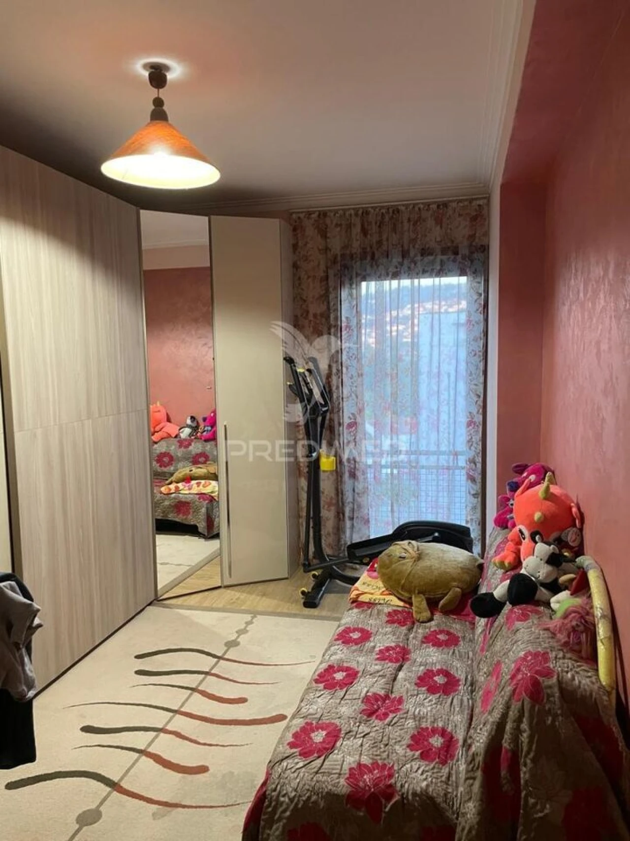 Apartamento T3 para Venda em São Vitor (Braga) Foto 22