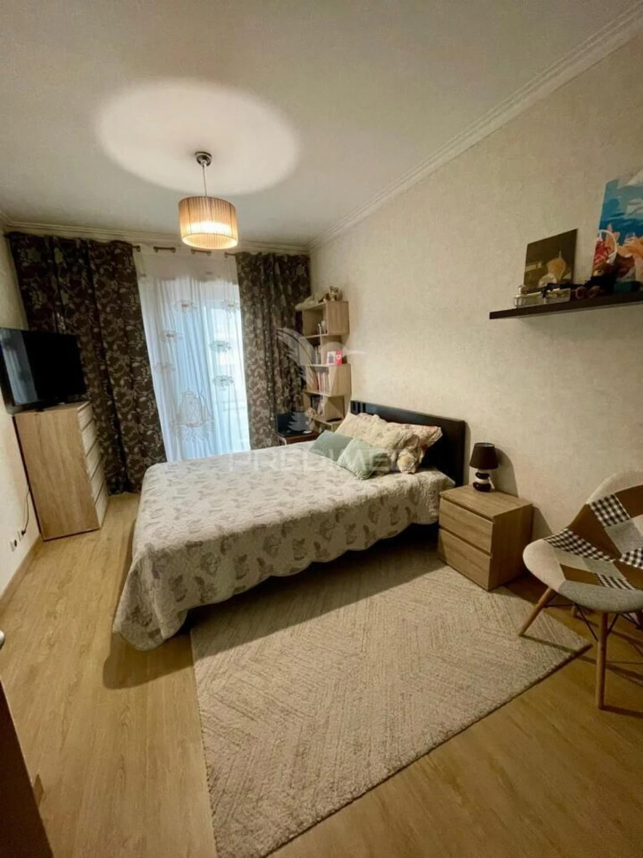 Apartamento T3 para Venda em São Vitor (Braga) Foto 6